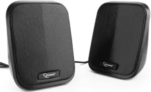 Hi-Fi акустика Gembird