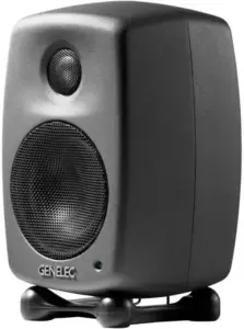 Акустические системы Genelec