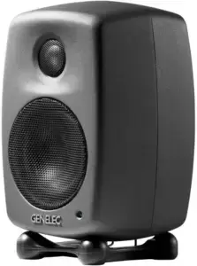 Акустические системы Genelec