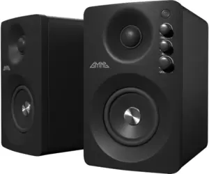 Hi-Fi акустика GMNG
