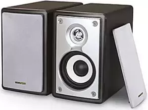Hi-Fi акустика Highpower