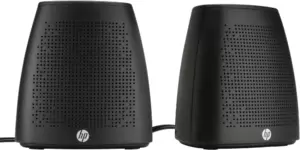Hi-Fi акустика HP