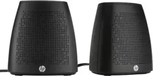 Акустические системы HP