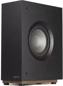 Акустические системы Jamo
