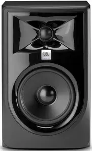 Акустические системы JBL