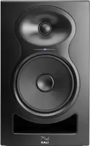 Акустические системы Kali Audio