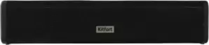 Акустические системы Kitfort
