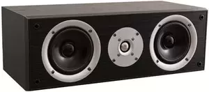 Акустические системы KODA