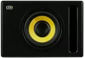 Hi-Fi акустика KRK SYSTEMS