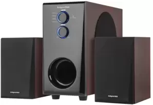 Hi-Fi акустика Kruger &amp; Matz