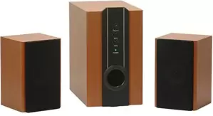 Hi-Fi акустика LabSound