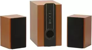 Акустические системы LabSound