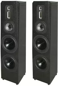 Акустические системы Legacy Audio