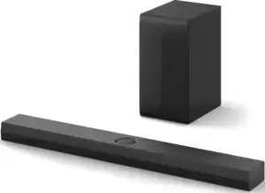 Акустические системы LG