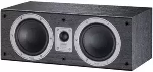 Акустические системы Magnat