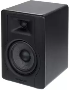 Акустические системы M-Audio