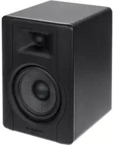Акустические системы M-Audio