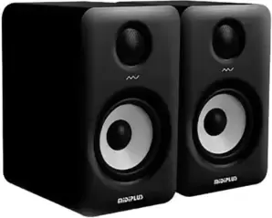 Акустические системы Midiplus