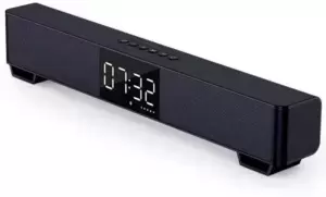 Акустические системы Mifa
