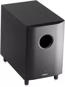 Акустические системы Mission