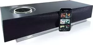 Акустические системы Naim
