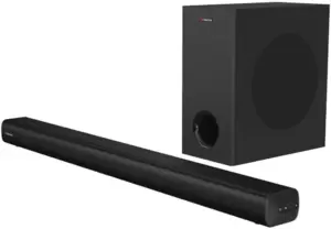 Hi-Fi акустика Nakamichi