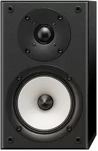 Акустические системы Onkyo