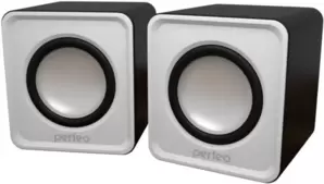 Hi-Fi акустика Perfeo