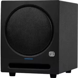 Акустические системы PreSonus