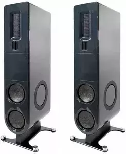 Акустические системы PS Audio