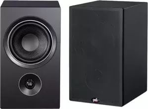 Акустические системы PSB Speaker