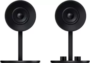 Hi-Fi акустика Razer