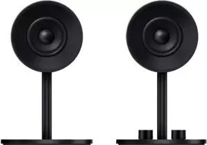 Акустические системы Razer