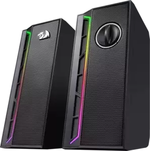 Акустические системы Redragon