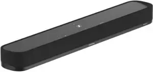 Акустические системы Sennheiser