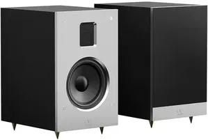 Hi-Fi акустика Shanling