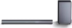 Акустические системы Sharp