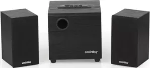 Hi-Fi акустика SmartBuy