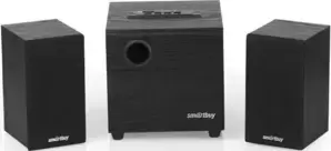 Акустические системы SmartBuy