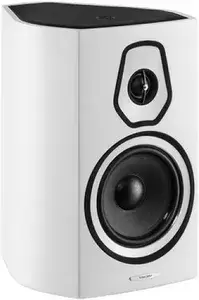 Акустические системы Sonus Faber
