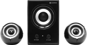 Hi-Fi акустика Soundtronix