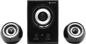 Акустические системы Soundtronix