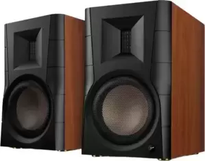 Акустические системы Swan