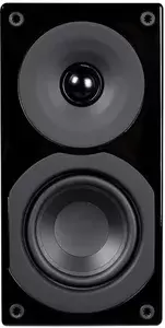 Акустические системы System Audio