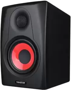 Акустические системы Takstar