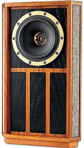 Hi-Fi акустика Tannoy