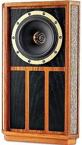 Акустические системы Tannoy