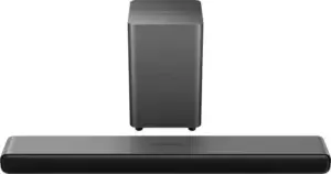 Акустические системы TCL