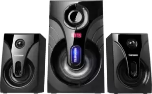 Акустические системы TELEFUNKEN