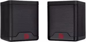 Hi-Fi акустика Thermaltake